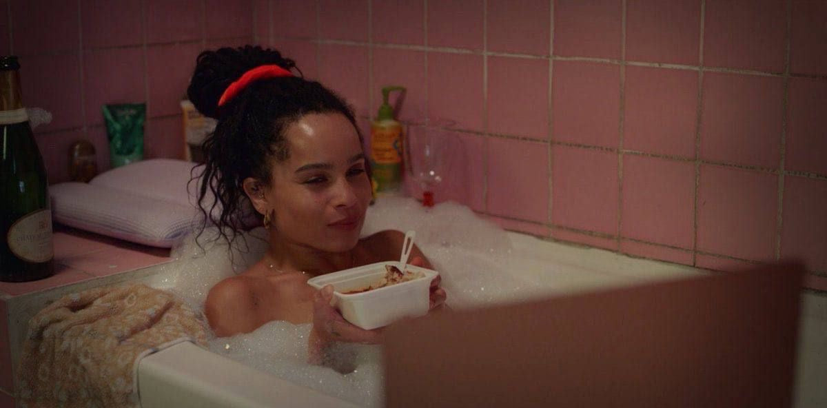 mes séries préférées + à regarder