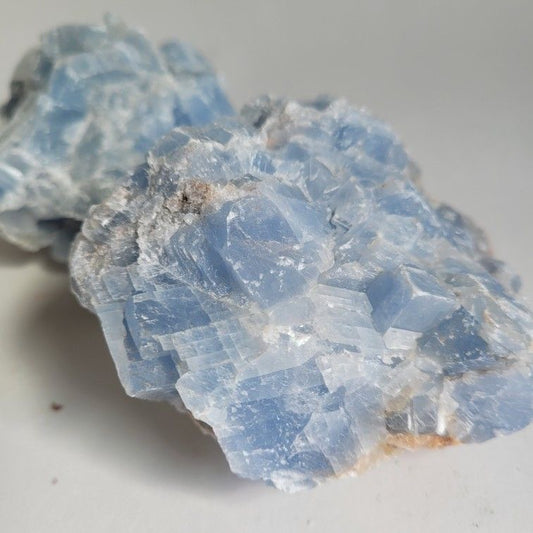 Calcite