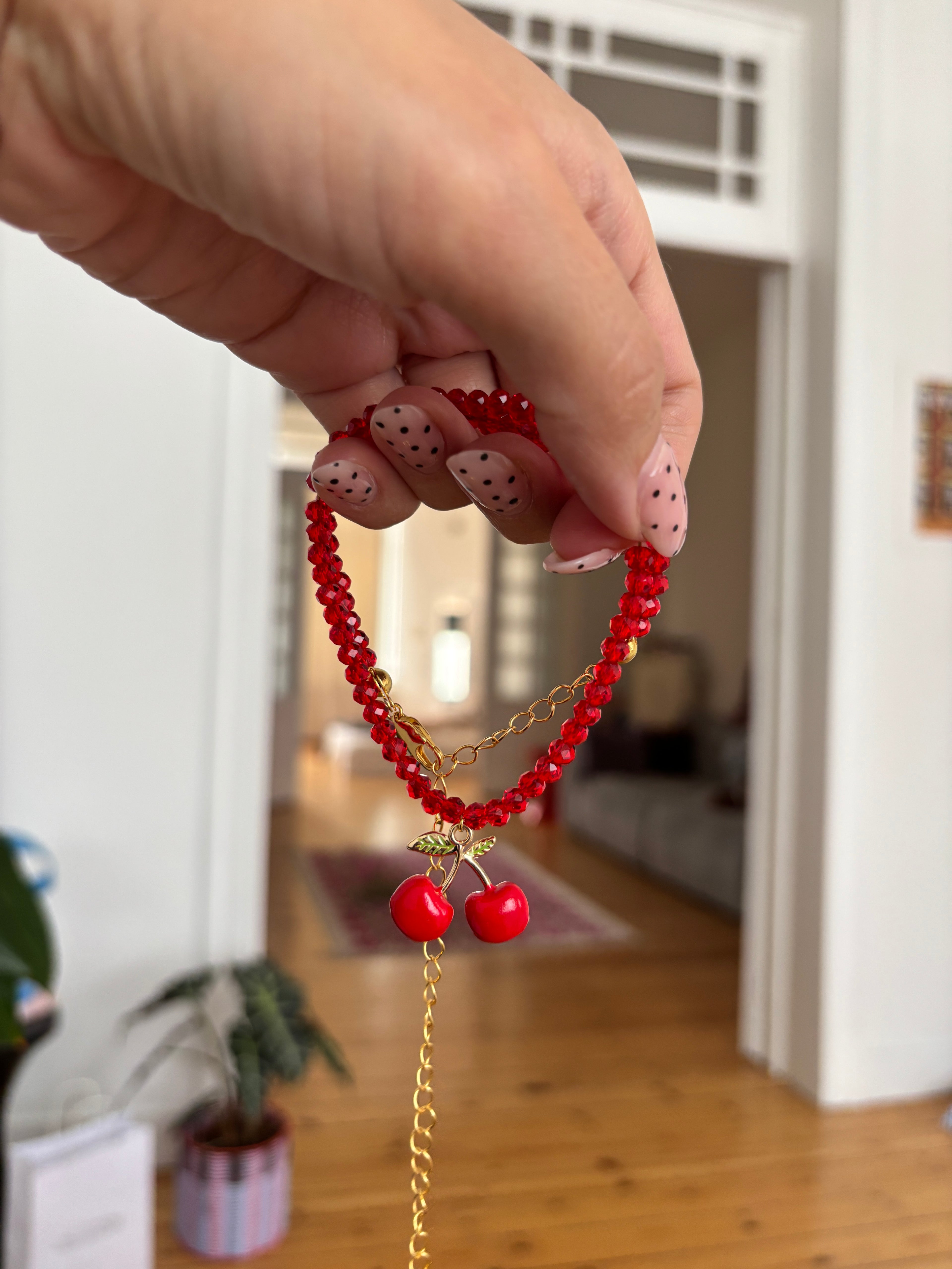 ibiza (collier)