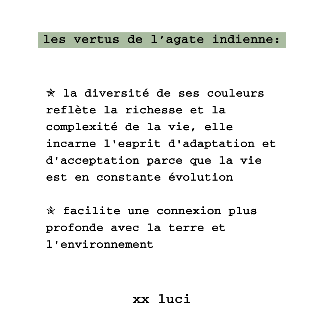 octobre
