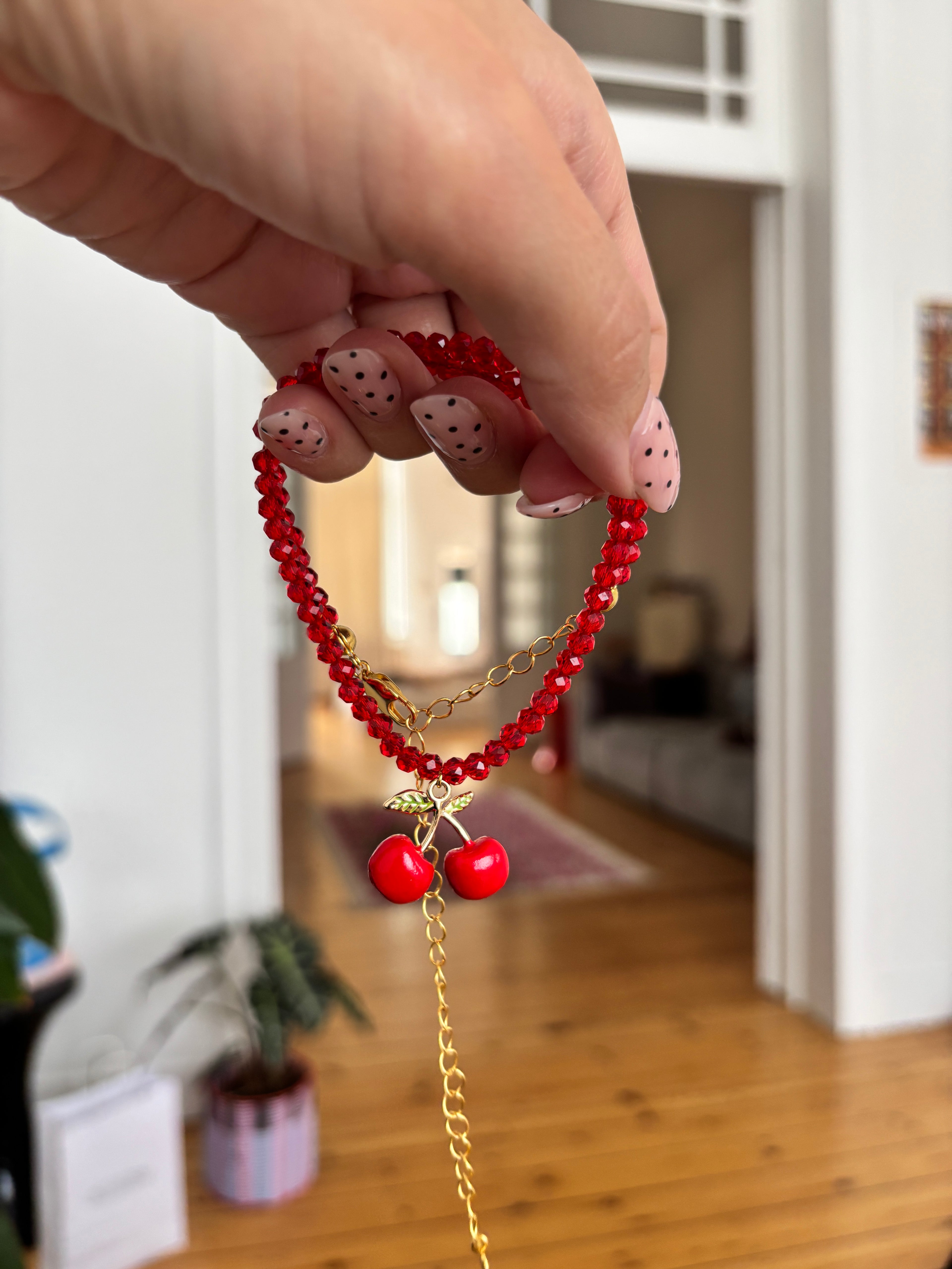 ibiza (collier)