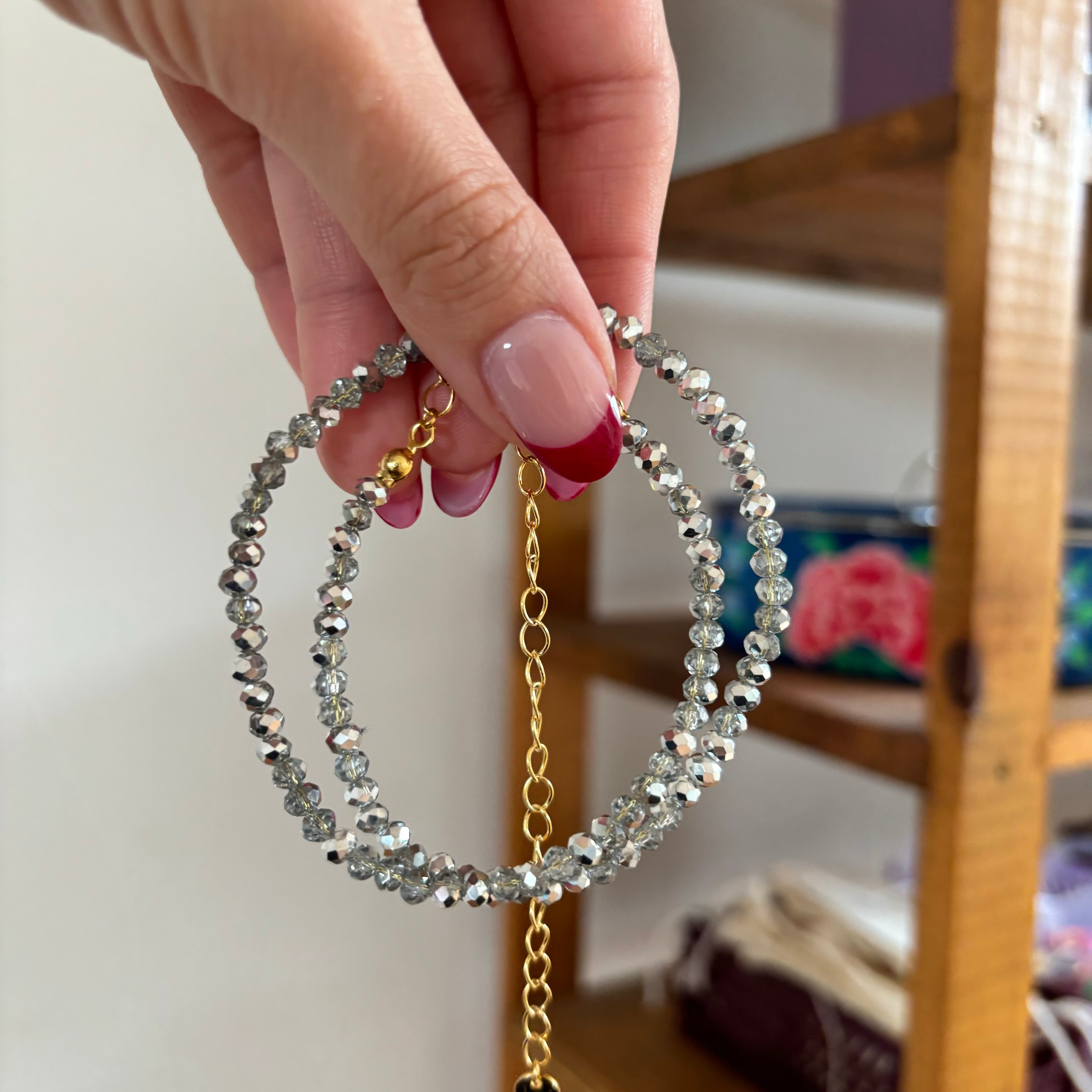 you better not kill the groove (collier)