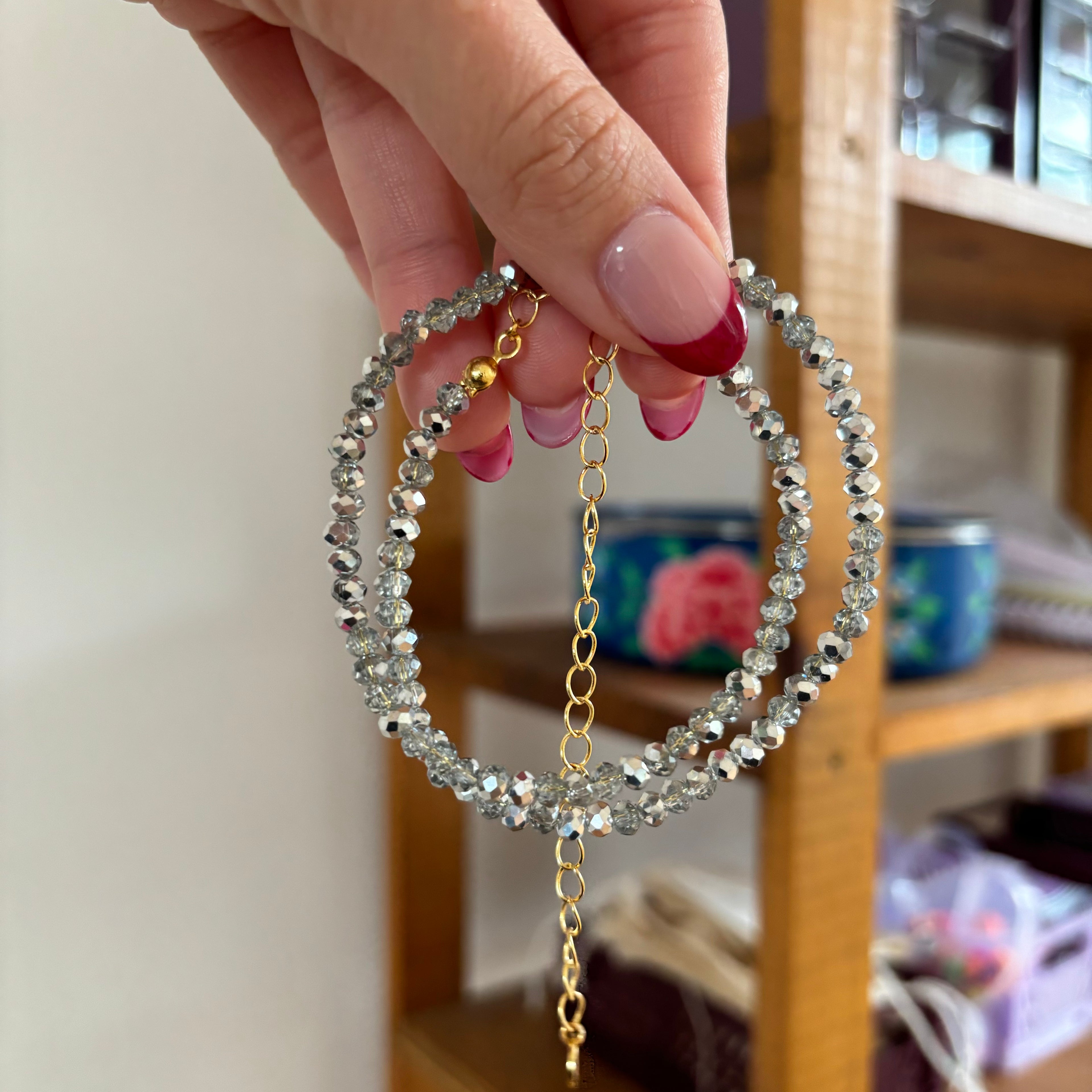 you better not kill the groove (collier)