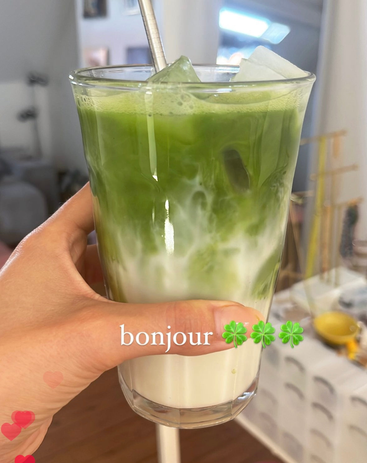 matcha cérémonie 70g