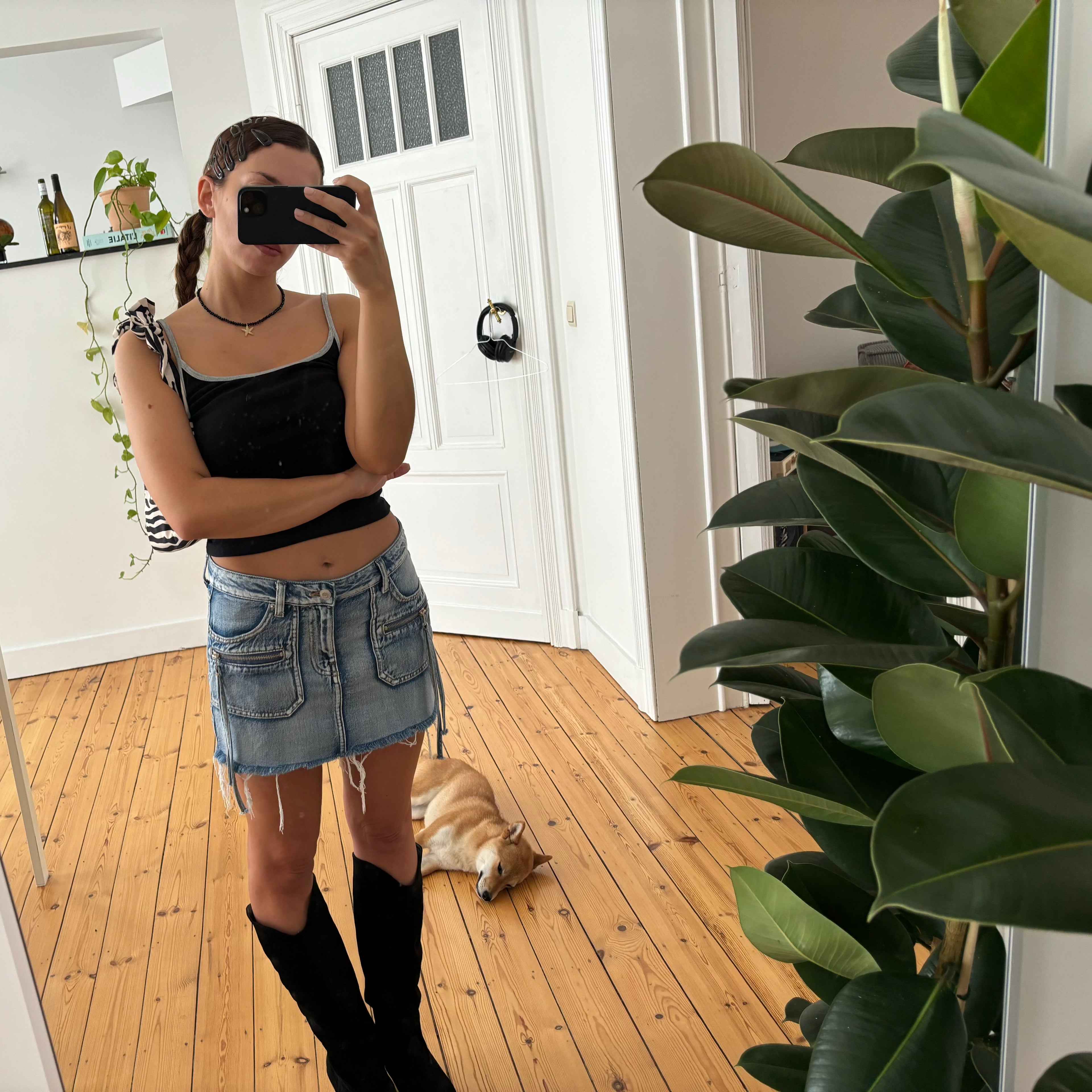 when i love you, i'm sweet like an angel✮ (collier)