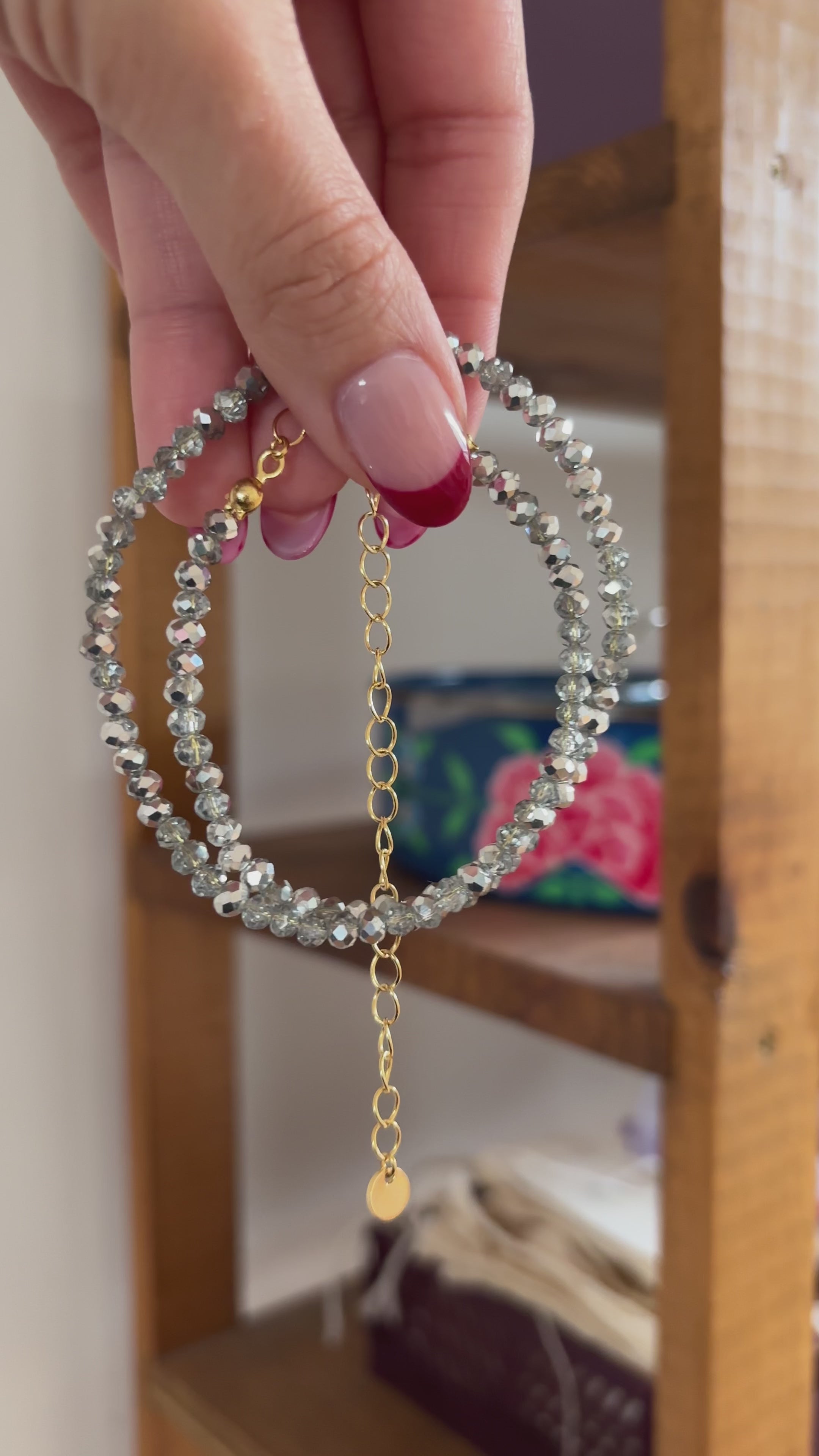 you better not kill the groove (collier)