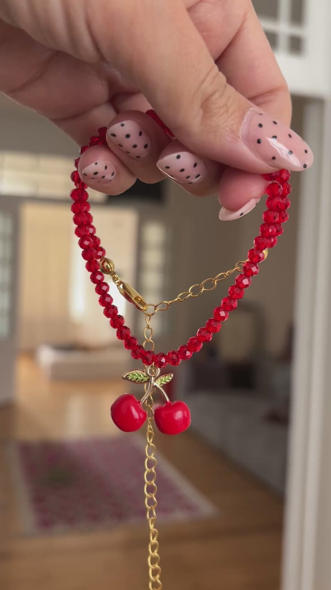ibiza (collier)