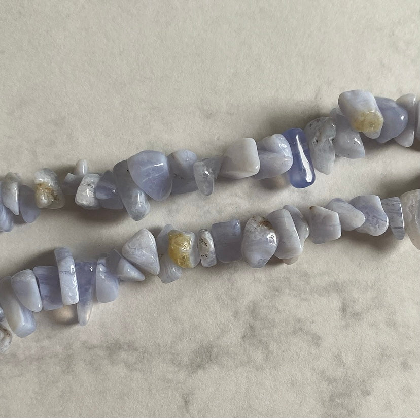 feel like a brand new person (collier)