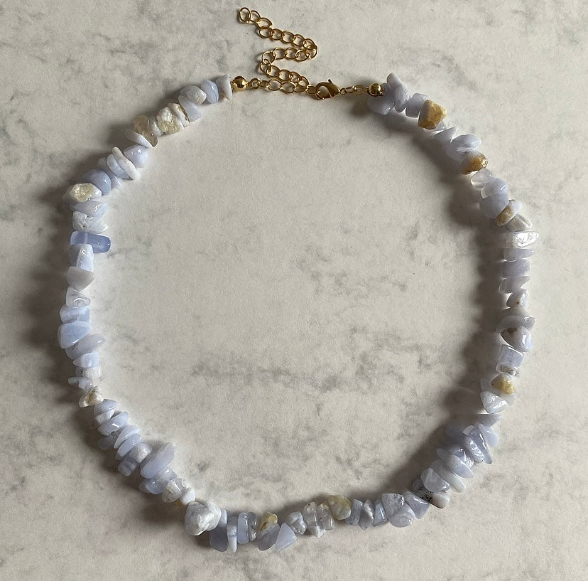 feel like a brand new person (collier)